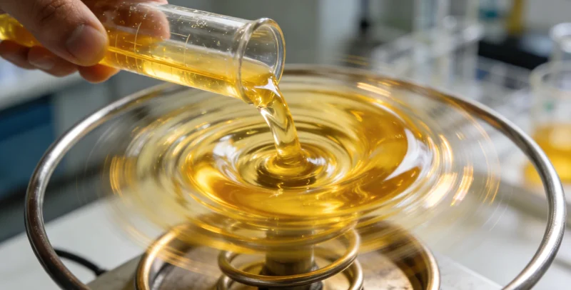 二连浩特家族成员共同面对健康决