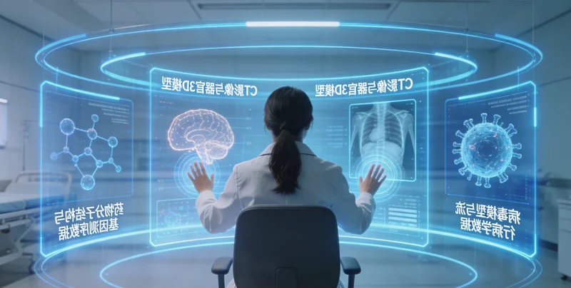 阿巴嘎旗家庭与遗传咨询师沟通基