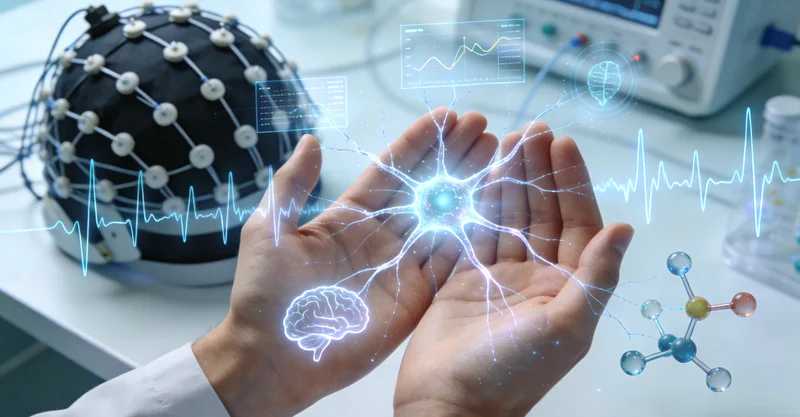 永济家庭支持患儿治疗康复