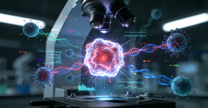 渭南市民了解RET基因与甲状腺