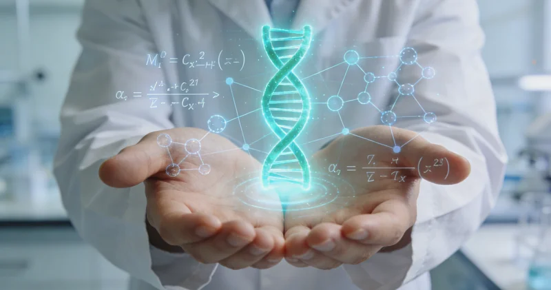 新郑医院病理样本送检基因检测流