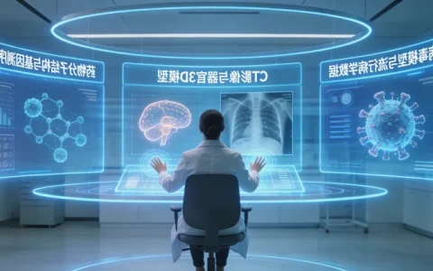 腾冲本地膀胱癌基因检测严选机构盘点：地址与评分