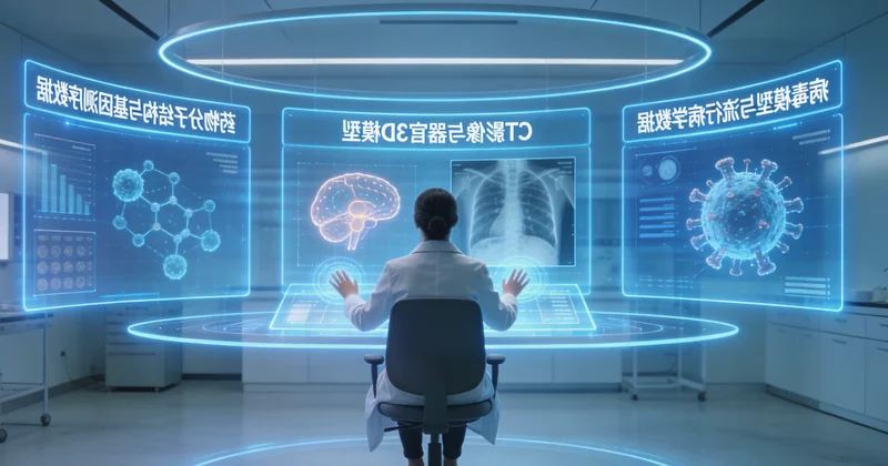 腾冲和顺古镇清晨居民晨练场景