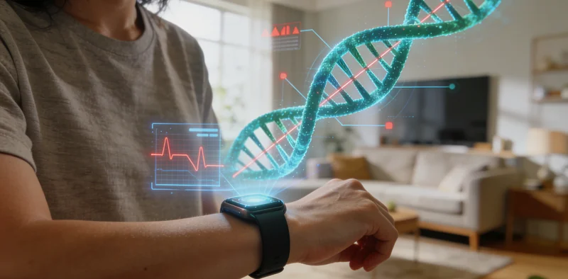 深圳医生与肺癌患者家庭沟通检测