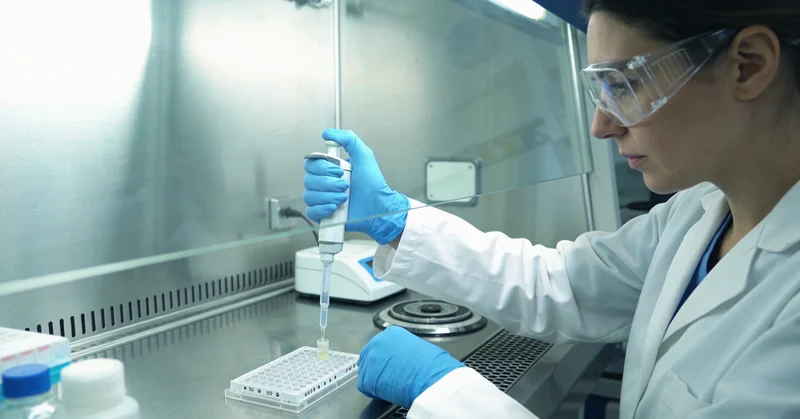 防城港患者家庭与心血管医生面对