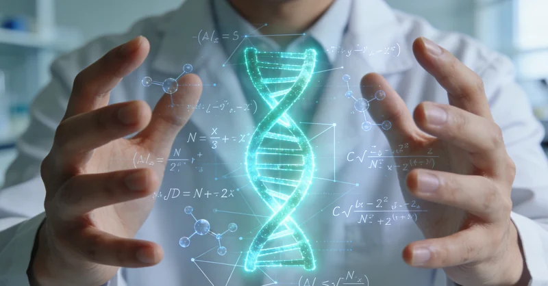 镶黄子宫内膜癌患者家庭讨论治疗