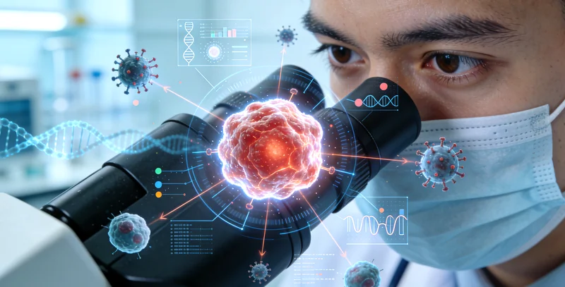 大同家庭与遗传咨询师共同解读基