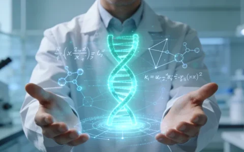 阿勒泰乳腺癌基因检测靠谱机构地址一览（清晰表格）