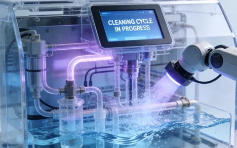 嘉峪关Li-Fraumeni综合征基因检测口碑好的靠谱机构推荐