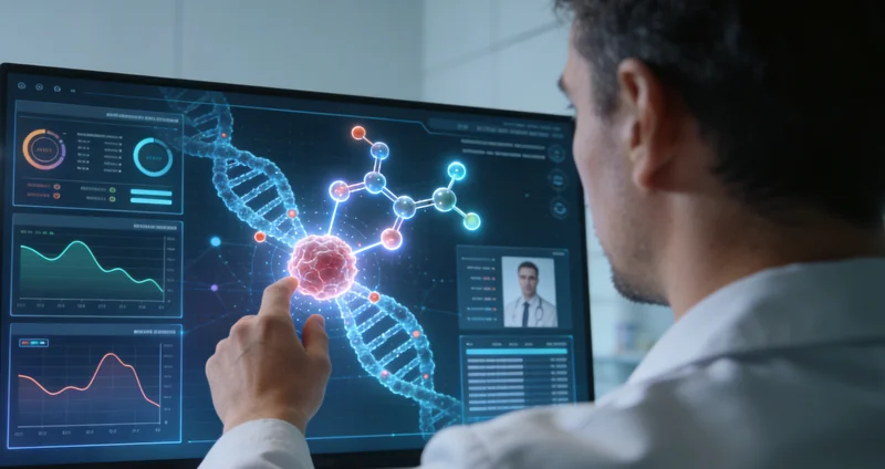 红河州医生与卵巢癌患者沟通HR