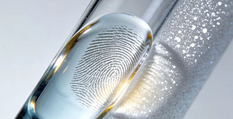 盐城医院耳鼻喉科或遗传咨询门诊