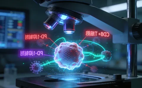 肇庆血液肿瘤基因检测机构汇总（含最新动态与信息）