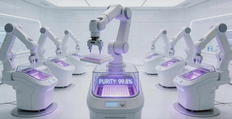 日照家庭健康管理-阳光下的温馨