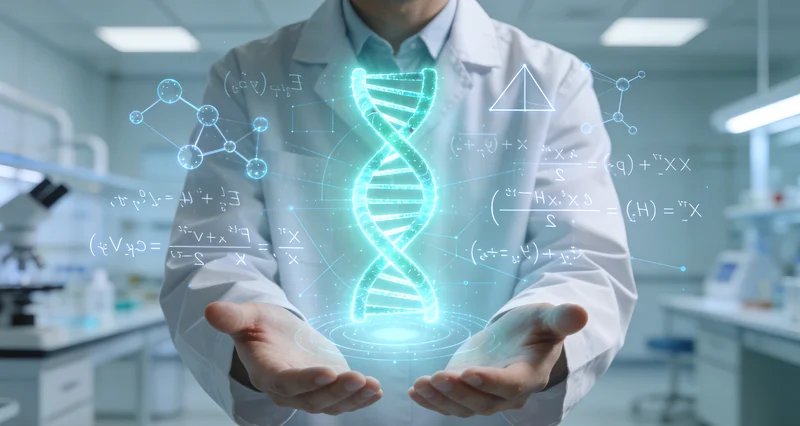 额济纳市民与遗传咨询师面对面沟