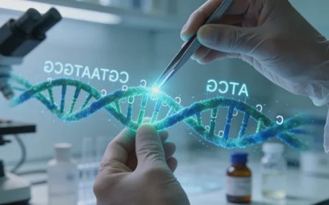 恩施市专业肺癌术后复发监测机构名单：最新地址指引