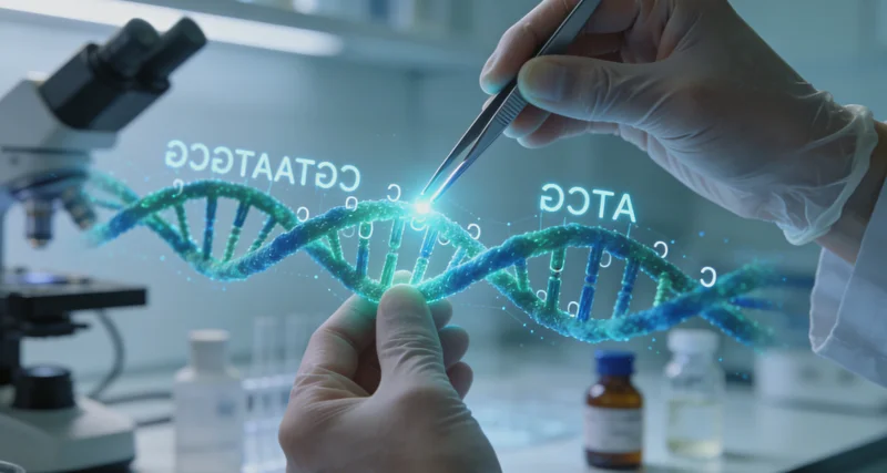 恩施市肺癌患者术后在医院进行抽