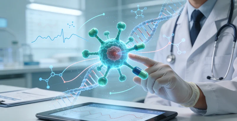 嘉峪关城市风光与健康生活概念