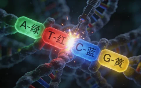 瑞丽CDH1乳腺监测基因检测本地人最常去的机构