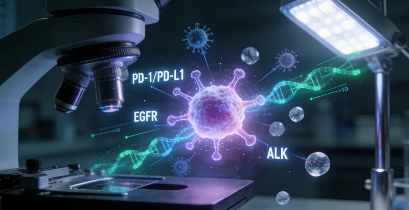 义马合作实验室进行AR-V7基