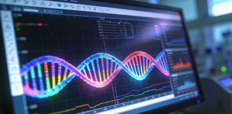 嘉峪关LQTS患者健康生活指南