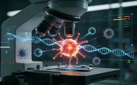 宜昌脊髓性肌萎缩症基因检测哪里服务比较可靠？