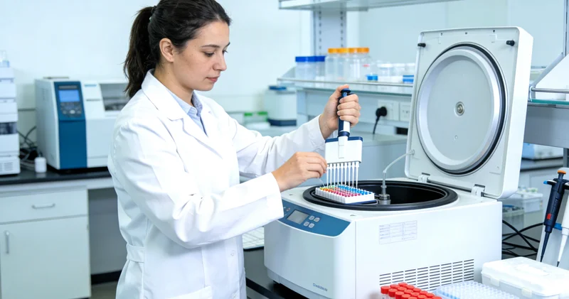 开远医生与患者家庭沟通心脏检查