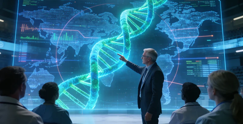 克旗肺癌患者家庭支持与科学治疗