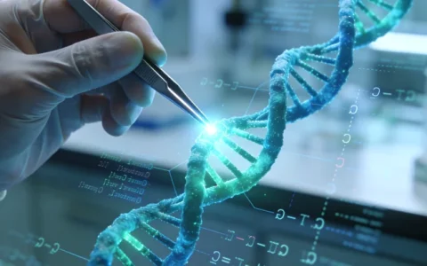 日喀则肺癌PIK3CA基因检测推荐中心靠谱名单（完整版）