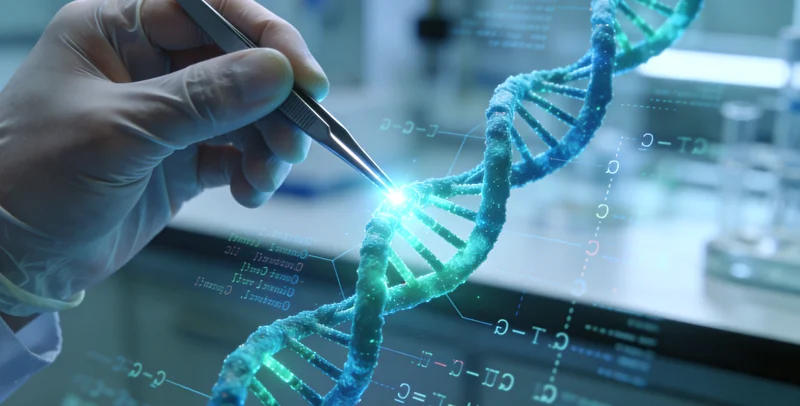 日喀则肺癌基因检测实验室工作场