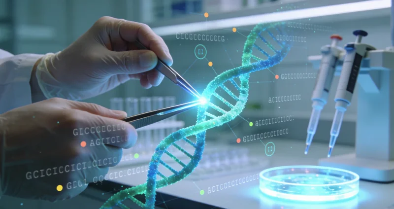 西双版纳健康生活与科学预防