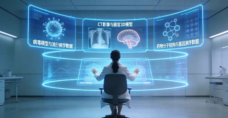 惠州肺癌患者获得有效治疗后与家