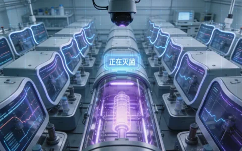 翁旗恶性周围神经鞘瘤风险基因检测本地推荐中心：机构地址