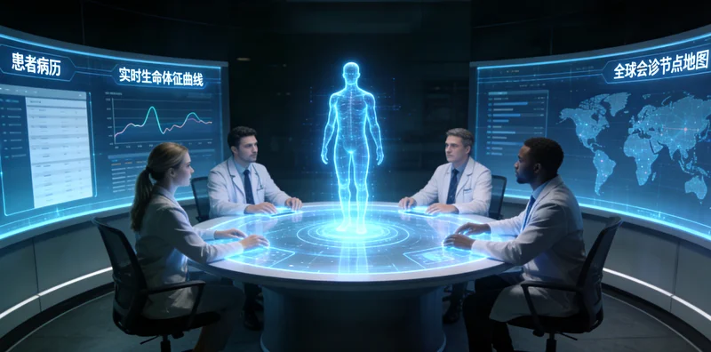 南昌女性积极健康生活方式预防疾