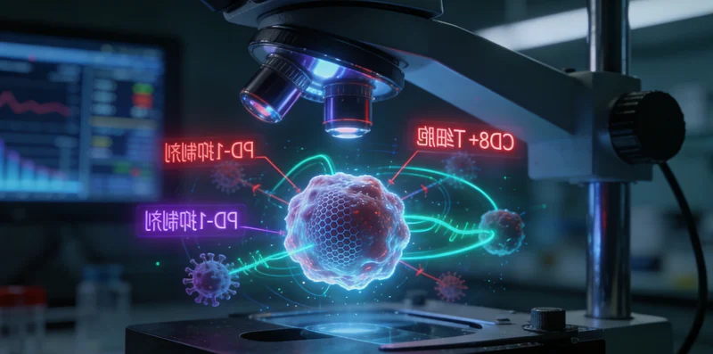 荥阳宫颈癌基因检测无痛口腔拭子