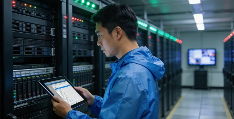 卫辉孩子在安全指导下进行适度体