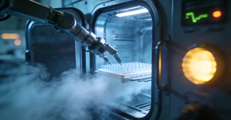 慈溪家庭户外活动健康阳光生活