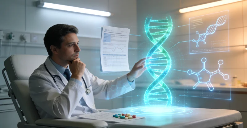 佳木斯居民注重肠道健康与定期筛