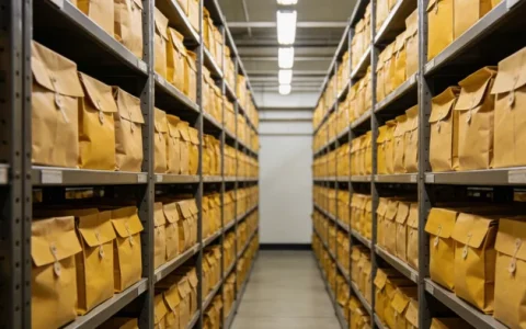 乌中旗心肌淀粉样变性基因检测的靠谱机构