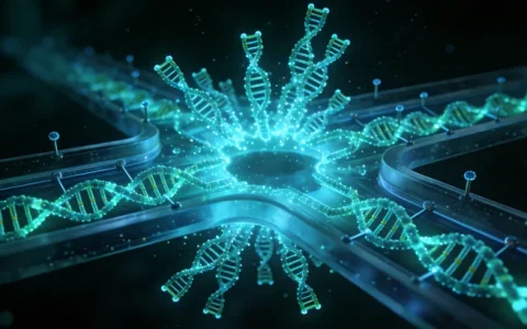 邳州胰腺囊肿基因检测公司查询（正规企业名录）