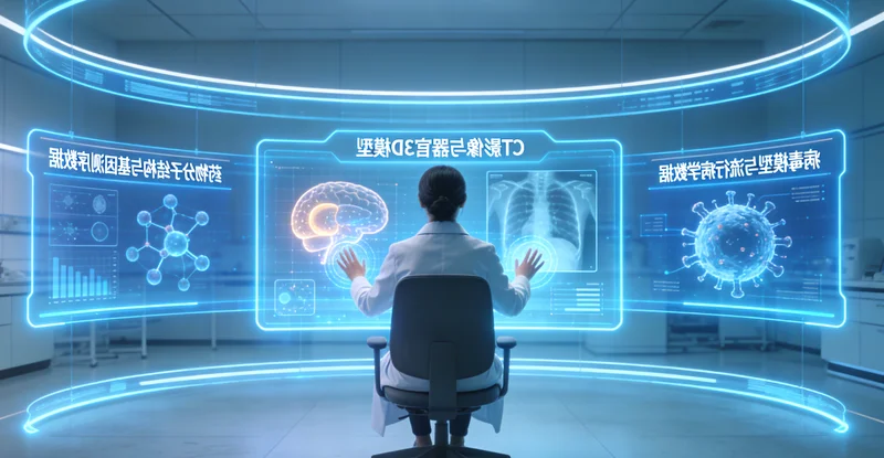 濮阳市民健康生活方式