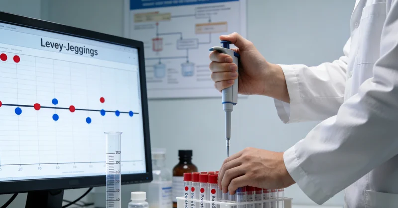 遵化母女公园散步背影温馨