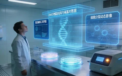 龙泉肠癌KRAS基因检测机构指南：费用明细解说