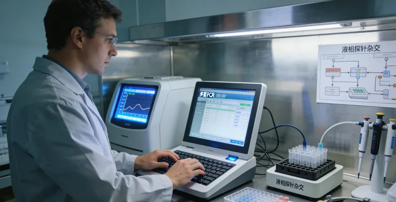 鄂托克本地医院心内科或遗传咨询