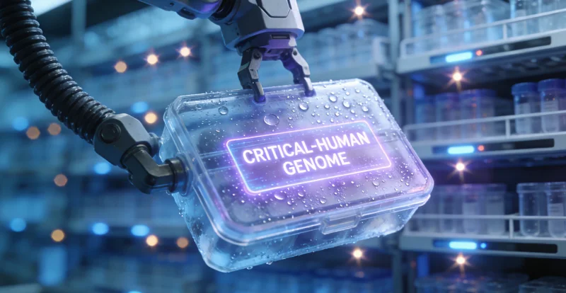 南雄家庭携手走在阳光下小路