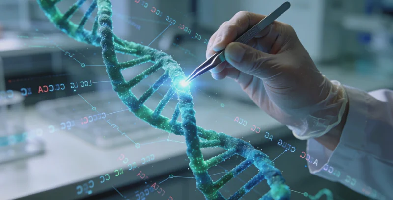 五大连池肺癌患者与医生咨询基因