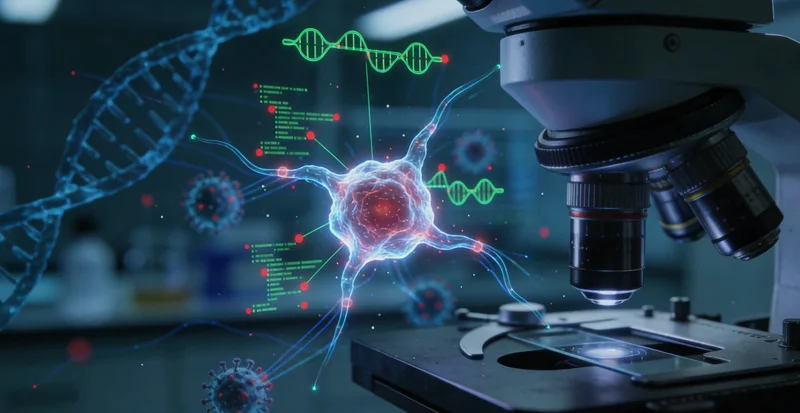 丹江口医院护士进行静脉采血样本