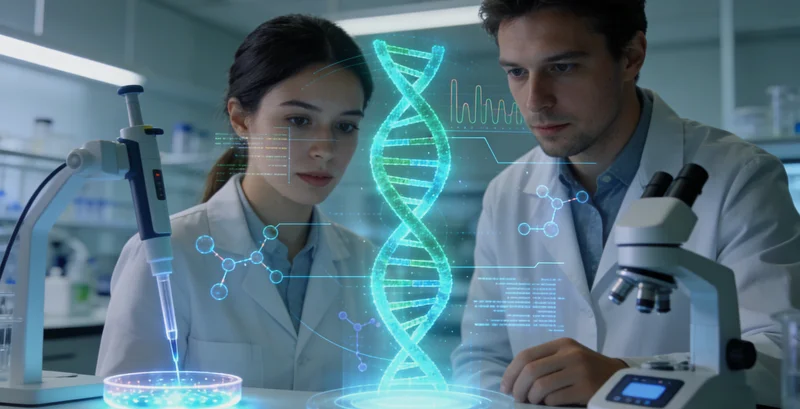 楚雄州人民医院神经外科就诊指引