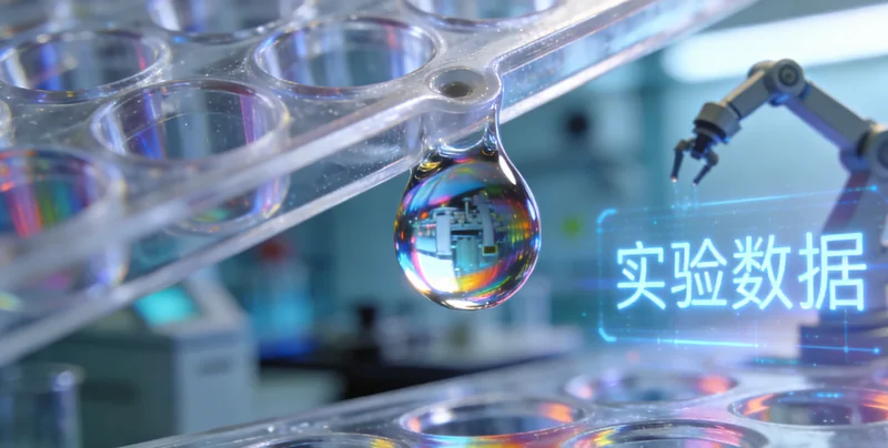 瑞金家庭共同商议健康管理计划