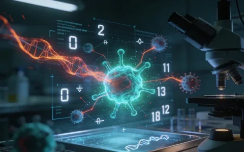 库车非小细胞肺癌MET基因检测严选中心精选名单一览