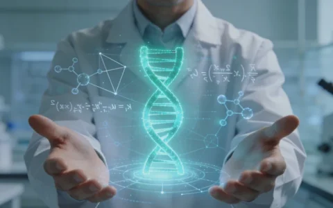 张家口PAX1基因突变检测地址在什么位置